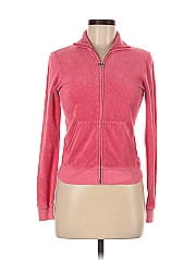 Juicy Couture Track Jacket