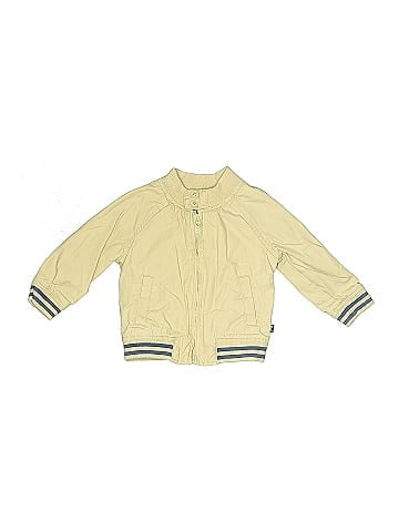 Baby B'gosh Jacket (view 1)