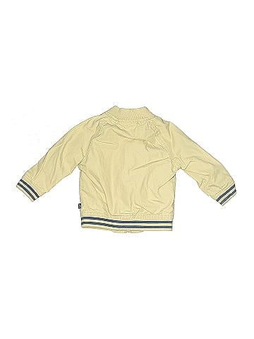 Baby B'gosh Jacket (view 2)