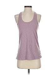 Vuori Active Tank