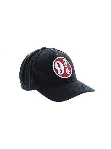 Harry Potter Baseball Cap (view 1)