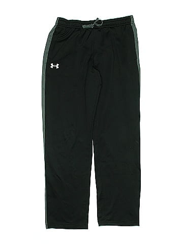 Under Armour Track Pants (view 1)