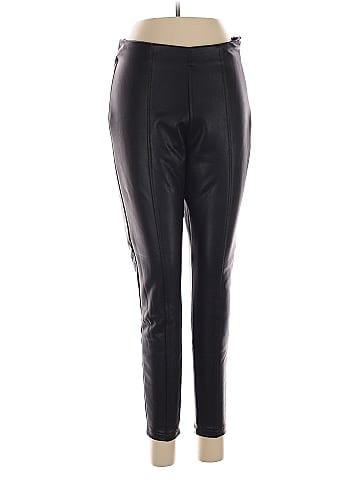 New Look Active Pants (view 1)