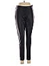 New Look Black Active Pants Size 8 (petite) - photo 1