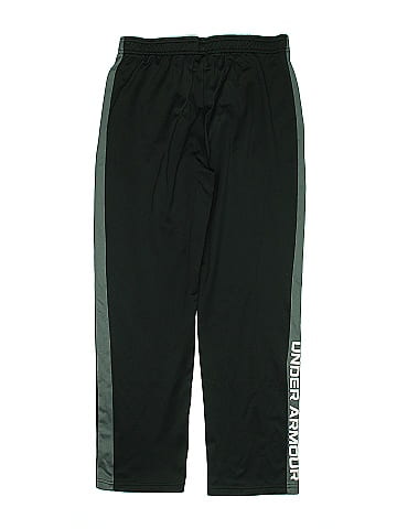 Under Armour Track Pants (view 2)