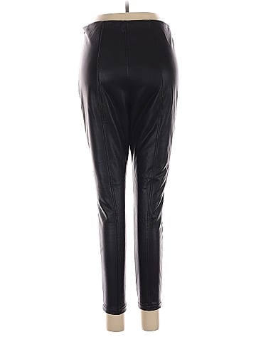 New Look Active Pants (view 2)