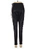 New Look Black Active Pants Size 8 (petite) - photo 2