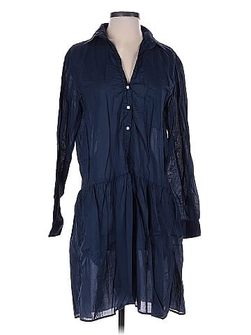 Grayson Casual Dress (view 1)