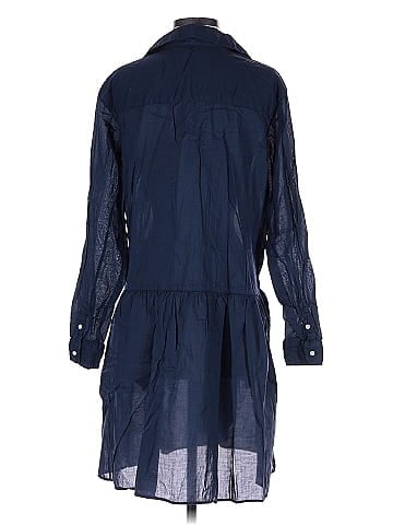 Grayson Casual Dress (view 2)