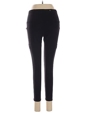 Oiselle Active Pants (view 2)