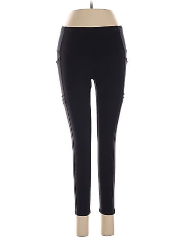 Oiselle Active Pants (view 1)
