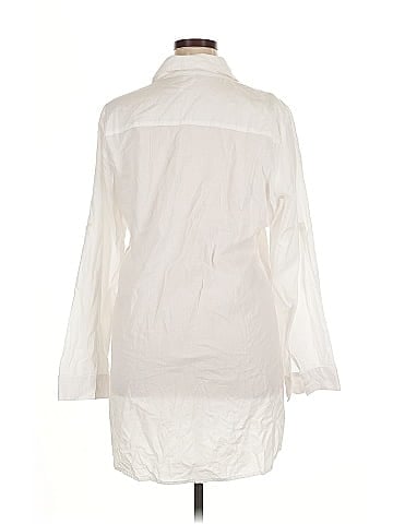 Tommy Bahama Long Sleeve Blouse (view 2)