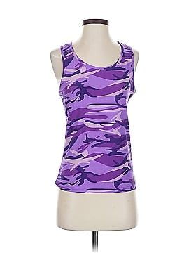 Assorted Brands Active Tank