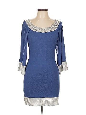 Arden B. Casual Dress (view 1)