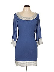 Arden B. Casual Dress