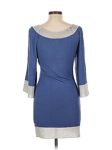Arden B. Casual Dress (view 2)