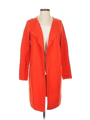 J.Crew 365 Cardigan (view 1)