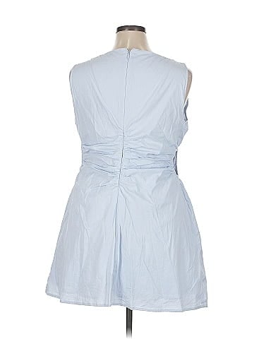 Abercrombie & Fitch Casual Dress (view 2)