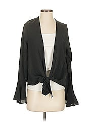 Nasty Gal Inc. Kimono