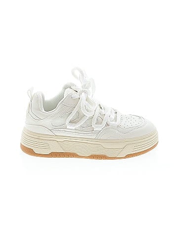Steve Madden Sneakers (view 1)