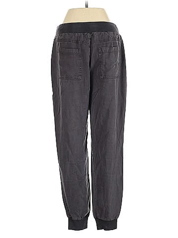 Young Fabulous & Broke Casual Pants (view 2)