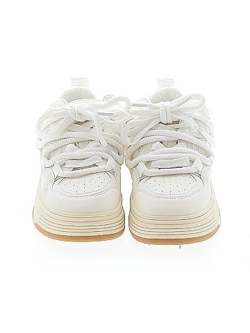 Steve Madden Sneakers (view 2)