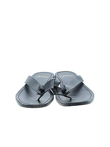 J.Crew Sandals (view 2)