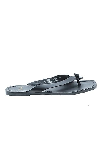 J.Crew Sandals (view 1)