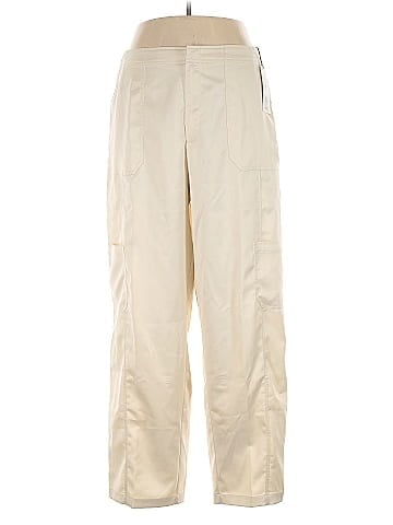 Calia by Carrie Underwood Cargo Pants (view 1)