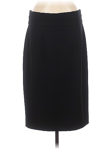 Zara Formal Skirt (view 1)