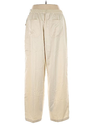 Calia by Carrie Underwood Cargo Pants (view 2)
