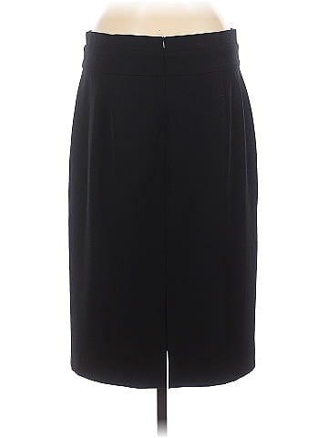 Zara Formal Skirt (view 2)