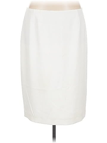 Kasper Formal Skirt (view 1)