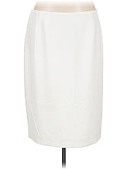 Kasper Formal Skirt