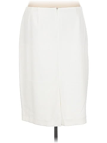 Kasper Formal Skirt (view 2)