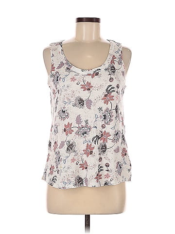 24/7 Maurices Tank Top (view 1)