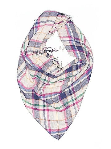 Unbranded Scarf (view 1)