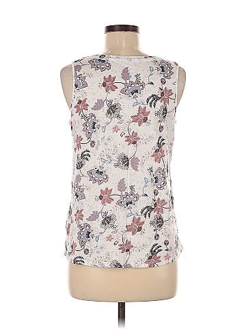 24/7 Maurices Tank Top (view 2)