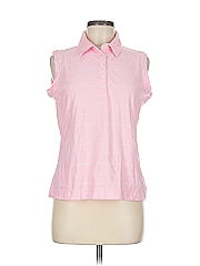 Nike Golf Sleeveless T Shirt