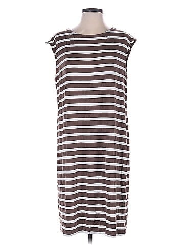 Chico's Casual Dress (view 1)
