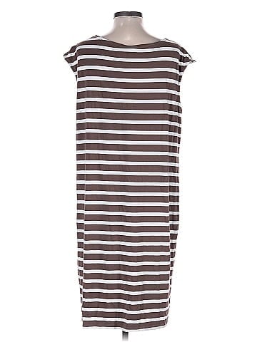 Chico's Casual Dress (view 2)