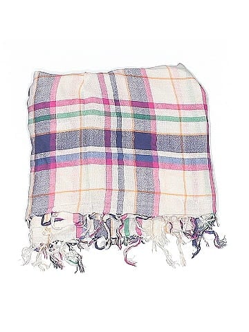 Unbranded Scarf (view 2)