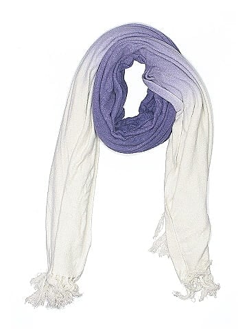Colleen Lopez Scarf (view 1)
