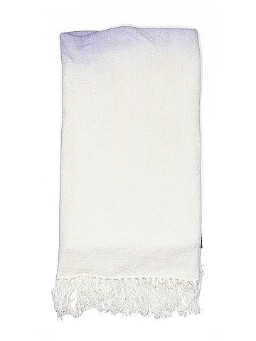 Colleen Lopez Scarf (view 2)