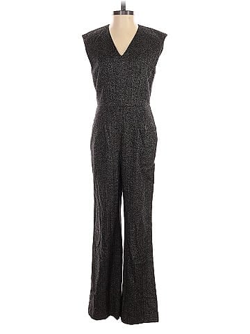 Steven Alan Casual Dress (view 1)
