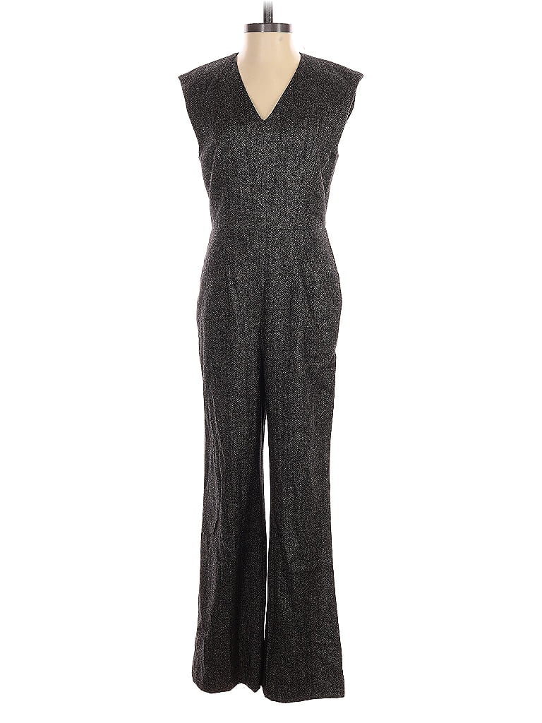 Pre-owned Steven Alan Casual Dress In Brown