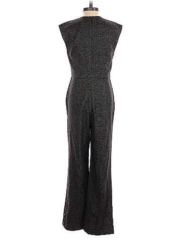 Steven Alan Casual Dress (view 2)