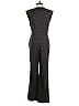 Steven Alan Gray Tan Jumpsuit Size 0 - photo 2