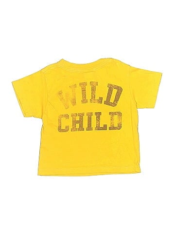 Star Wars Short Sleeve T-Shirt (view 2)