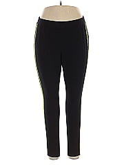 Catherines Active Pants
